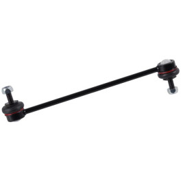 Тяга стабилизатора передн Лев/Прав 270mm AUDI 80 B3, 80 B4, A1, A2, A3; FIAT TIPO; SEAT ARONA, CORDOBA, IBIZA III, IBIZA IV, IBIZA IV SC, IBIZA IV ST,