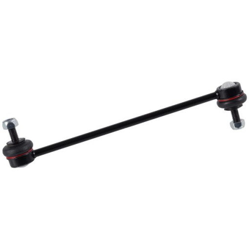 Тяга стабилизатора передн Лев/Прав 270mm AUDI 80 B3, 80 B4, A1, A2, A3; FIAT TIPO; SEAT ARONA, CORDOBA, IBIZA III, IBIZA IV, IBIZA IV SC, IBIZA IV ST,