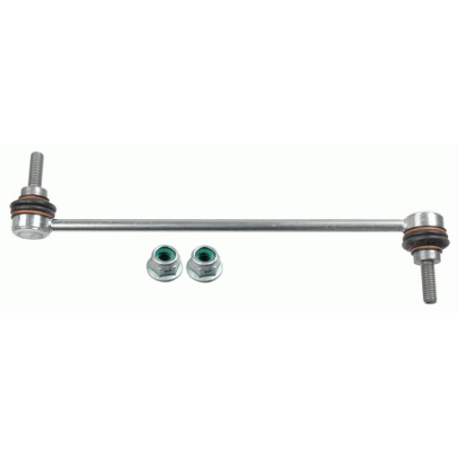 Тяга стабилизатору передн Лев/Прав 274mm RENAULT GRAND SCENIC III, MEGANE, MEGANE III, SCENIC III 1.2-2.0D 11.08-