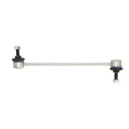 Тяга стабилизатора передн Лев/Прав 275mm RENAULT FLUENCE, GRAND SCENIC III, MEGANE, MEGANE III, SCENIC III 1.2-2.0D 11.08-