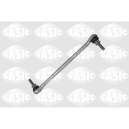 Тяга стабилизатора передн Лев/Прав 275mm RENAULT GRAND SCENIC III, MEGANE, MEGANE III, SCENIC III 1.2-2.0D 11.08-