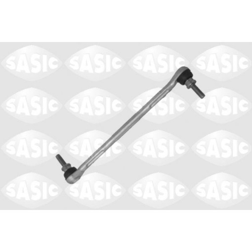 Тяга стабилизатору передн Лев/Прав 275mm RENAULT GRAND SCENIC III, MEGANE, MEGANE III, SCENIC III 1.2-2.0D 11.08-
