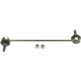 Стойка стабилизатора передняя л/п RENAULT GRAND SCENIC III, MEGANE, MEGANE III, SCENIC III 1.2-2.0D 11.08-275mm