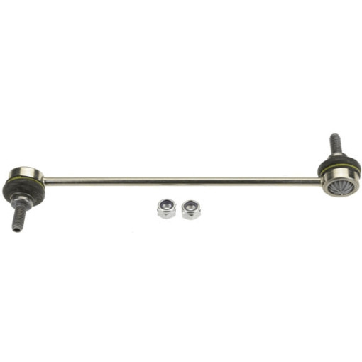 Стойка стабілізатора передня л/п RENAULT GRAND SCENIC III, MEGANE, MEGANE III, SCENIC III 1.2-2.0D 11.08-275mm