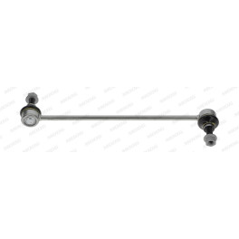 Стойка стабилизатора передняя л/п FIAT TALENTO; NISSAN PRIMASTAR; OPEL VIVARO A, VIVARO B; RENAULT CLIO III, ESPACE IV, LAGUNA II, TRAFIC II, T279mm