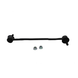 Стойка стабилизатора передняя л/п JEEP CHEROKEE 2.0D/2.4/3.2 11.13-280mm