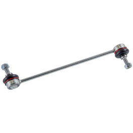 Тяга стабилизатору передн Лев/Прав 280mm NISSAN PRIMASTAR; OPEL VIVARO A; RENAULT CLIO III, ESPACE IV, LAGUNA I, LAGUNA II, TRAFIC II, VEL SATIS 1.6-3.5 10.97-