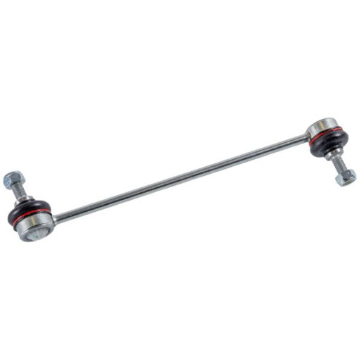 Тяга стабилизатору передн Лев/Прав 280mm NISSAN PRIMASTAR; OPEL VIVARO A; RENAULT CLIO III, ESPACE IV, LAGUNA I, LAGUNA II, TRAFIC II, VEL SATIS 1.6-3.5 10.97-