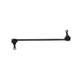 Стойка стабилизатора передняя л/п RENAULT GRAND SCENIC II, KANGOO BE BOP, KANGOO EXPRESS, KANGOO II, MEGANE II, SCENIC II 1.4-Electric 09.02-283mm