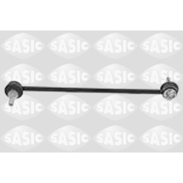 Стойка стабилизатора передняя л/п RENAULT GRAND SCENIC II, KANGOO BE BOP, KANGOO EXPRESS, KANGOO II, MEGANE II, SCENIC II 1.4-Electric 09.02-283mm