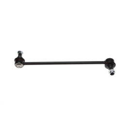 Тяга стабилизатору передн Лев/Прав 285mm TOYOTA AVENSIS, COROLLA, COROLLA VERSO, PRIUS 1.3-2.4 05.00-07.14