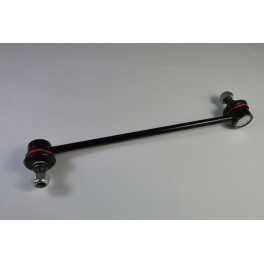 Тяга стабилизатору передн Лев/Прав 285mm TOYOTA AVENSIS, COROLLA, COROLLA VERSO, PRIUS 1.3-2.4 05.00-12.09