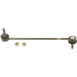 Стойка стабілізатора передня л/п RENAULT LAGUNA, LAGUNA III, LATITUDE 1.5D-3.5 10.07-294mm