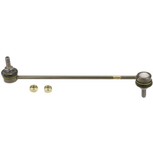 Стойка стабилизатора передняя л/п RENAULT LAGUNA, LAGUNA III, LATITUDE 1.5D-3.5 10.07-294mm
