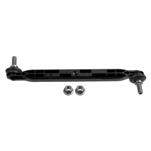Тяга стабилизатору передн Лев/Прав 300mm CHEVROLET CRUZE, MALIBU, ORLANDO, VOLT; OPEL AMPERA, ASTRA G, ASTRA G CLASSIC, ASTRA H, ASTRA H CLASSIC, ASTRA H GTC, ASTRA J, INSIGNIA A 1.2-2.8 02.98-