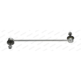 Стойка стабилизатора передняя л/п CITROEN BERLINGO, BERLINGO/MINIVAN, C5 I, C5 II, XSARA, XSARA PICASSO, ZX; PEUGEOT 306, PARTNER, PARTNER ORIG300mm