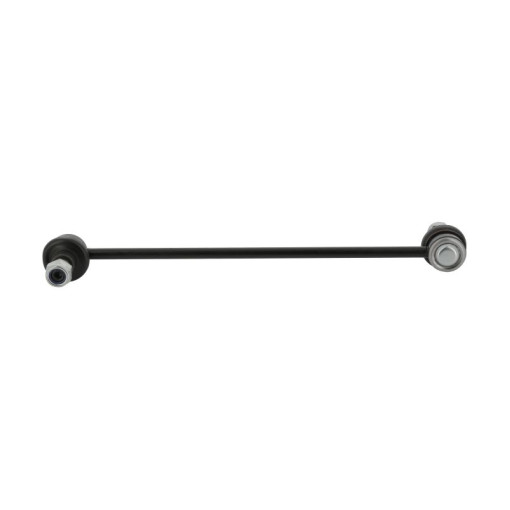 Стойка стабилизатора передняя л/п OPEL ASTRA F, ASTRA G, ASTRA G CLASSIC, ASTRA H, ASTRA H CLASSIC, ASTRA H GTC, ASTRA J, VECTRA A, ZAFIRA A, Z300mm
