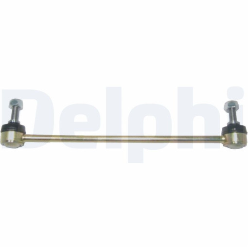 Стойка стабилизатора передняя л/п VOLVO S40 I, V40 1.6-2.0 07.95-06.04300mm