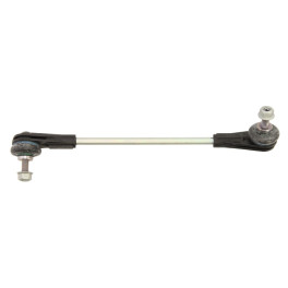 Тяга стабилизатору передн Лев/Прав 310mm BMW 1 (F20), 1 (F21), 2 (F22, F87), 2 (F23), 3 (F30, F80), 3 (F31), 3 GRAN TURISMO (F34), 4 (F32, F82), 4 (F33, F83), 4 GRAN COUPE (F36) 1.5-3.0H 07.11-
