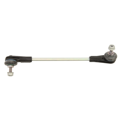 Тяга стабилизатора передн Лев/Прав 310mm BMW 1 (F20), 1 (F21), 2 (F22, F87), 2 (F23), 3 (F30, F80), 3 (F31), 3 GRAN TURISMO (F34), 4 (F32, F82), 4 (F3