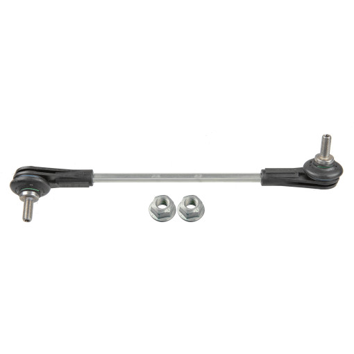 Тяга стабилизатора передн Лев/Прав 310mm BMW 1 (F20), 1 (F21), 2 (F22, F87), 2 (F23), 3 (F30, F80), 3 (F31), 3 GRAN TURISMO (F34), 4 (F32, F82), 4 (F3