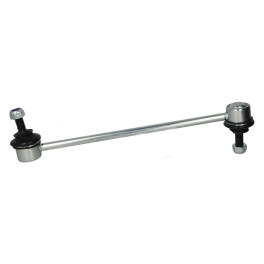 Стойка стабилизатора передняя л/п CHRYSLER GRAND VOYAGER III, GRAND VOYAGER V, PACIFICA, VOYAGER III, VOYAGER IV, VOYAGER V; DODGE CARAVAN, GRA310mm