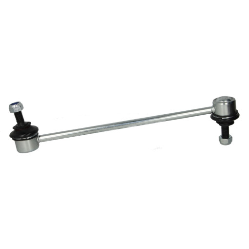 Стойка стабилизатора передняя л/п CHRYSLER GRAND VOYAGER III, GRAND VOYAGER V, PACIFICA, VOYAGER III, VOYAGER IV, VOYAGER V; DODGE CARAVAN, GRA310mm