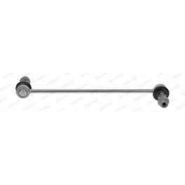 Стойка стабилизатора передняя л/п CHRYSLER GRAND VOYAGER III, GRAND VOYAGER V, PACIFICA, VOYAGER III, VOYAGER IV, VOYAGER V; DODGE CARAVAN, GRA310mm