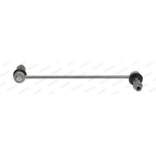 Стойка стабилизатора передняя л/п CHRYSLER GRAND VOYAGER III, GRAND VOYAGER V, PACIFICA, VOYAGER III, VOYAGER IV, VOYAGER V; DODGE CARAVAN, GRA310mm