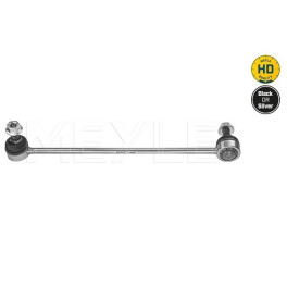 Тяга стабилизатора передн Лев/Прав 335mm AUDI A3, Q2, Q3, TT; CUPRA FORMENTOR, LEON, LEON SPORTSTOURER; FIAT TIPO; SEAT ALHAMBRA, ALTEA, ALTEA XL, ATE