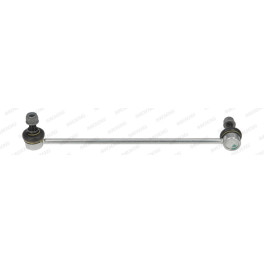 Стойка стабилизатора передняя л/п AUDI A3, Q3, TT; FIAT TIPO; SEAT ALHAMBRA, ALTEA, ALTEA XL, LEON, LEON SPORTSTOURER, TARRACO, TOLEDO III; SKO335mm