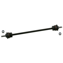 Тяга стабилизатору передн Лев/Прав 345mm CITROEN C5 I, C5 II, XM; PEUGEOT 605 1.6D-3.0 05.89-