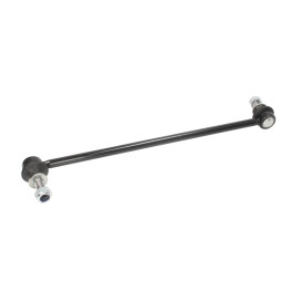 Стойка стабилизатора передняя л/п LEXUS CT, HS, NX; TOYOTA AURIS, AVENSIS, COROLLA, MIRAI, PREVIA, PREVIA III, PRIUS, PRIUS PLUS, RAV 4 III, RA360mm