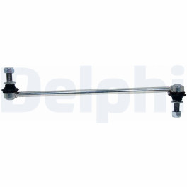 Стойка стабилизатора передняя л/п LEXUS CT, HS, NX; TOYOTA AURIS, AVENSIS, COROLLA, MIRAI, PREVIA, PREVIA III, PRIUS, PRIUS PLUS, RAV 4 III, RA360mm
