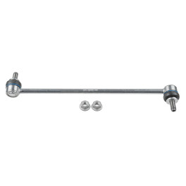 Тяга стабилизатора передн Лев/Прав 360mm LEXUS CT, HS, NX; TOYOTA AURIS, AVENSIS, COROLLA, MIRAI, PREVIA, PREVIA III, PRIUS, RAV 4 III, RAV 4 IV, VERS