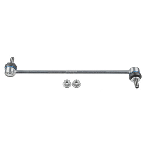 Тяга стабилизатору передн Лев/Прав 360mm LEXUS CT, HS, NX; TOYOTA AURIS, AVENSIS, COROLLA, MIRAI, PREVIA, PREVIA III, PRIUS, RAV 4 III, RAV 4 IV, VERSO 1.2-Electric 10.05-