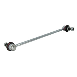 Тяга стабилизатору передн Лев/Прав 360mm TOYOTA AURIS, AVENSIS, COROLLA, PREVIA, PRIUS, RAV 4 III, RAV 4 IV, VERSO 1.2-3.5 11.05-
