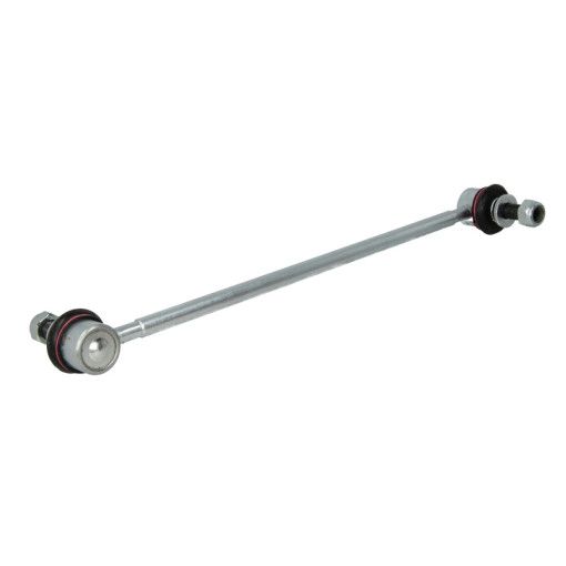 Тяга стабилизатора передн Лев/Прав 360mm TOYOTA AURIS, AVENSIS, COROLLA, PREVIA, PRIUS, RAV 4 III, RAV 4 IV, VERSO 1.2-3.5 11.05-