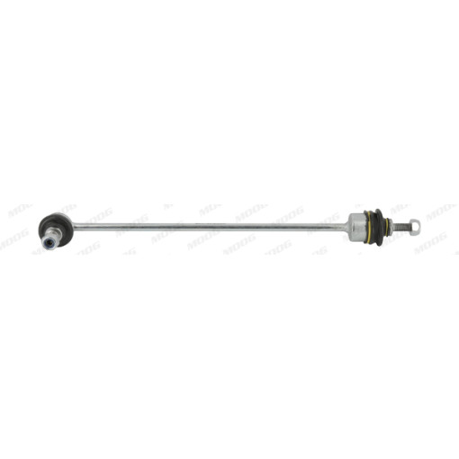 Стойка стабилизатора передняя л/п RENAULT AVANTIME, ESPACE III, LAGUNA I, SAFRANE I, SAFRANE II 1.6-3.0 04.92-05.03365mm