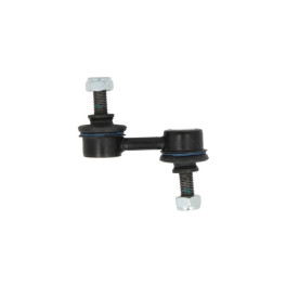 Стойка стабілізатора передня л/п HONDA CIVIC IV, CIVIC V, CIVIC VI, CIVIC VII, CR-V I 1.2-2.0D 09.87-09.0555mm