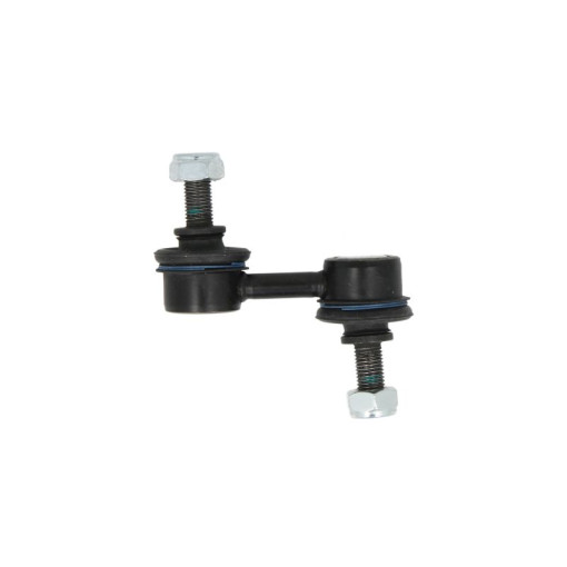 Стойка стабілізатора передня л/п HONDA CIVIC IV, CIVIC V, CIVIC VI, CIVIC VII, CR-V I 1.2-2.0D 09.87-09.0555mm