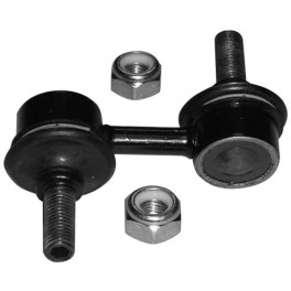 Стойка стабілізатора передня л/п HONDA CIVIC IV, CIVIC V, CIVIC VI, CIVIC VII, CR-V I 1.2-2.0D 09.87-09.0555mm