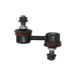 Тяга стабилизатору передн Лев/Прав 55mm HONDA CIVIC VI, CIVIC VII, CR-V I 1.4-2.0D 10.95-09.05