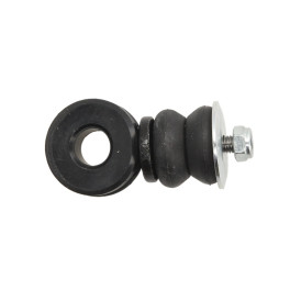 Стойка стабилизатора передняя л/п VW PASSAT B3/B4 1.6-2.9 02.88-05.9764mm