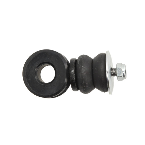 Стойка стабилизатора передняя л/п VW PASSAT B3/B4 1.6-2.9 02.88-05.9764mm