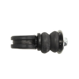 Стойка стабилизатора передняя л/п VW PASSAT B3/B4 1.6-2.9 02.88-05.9764mm
