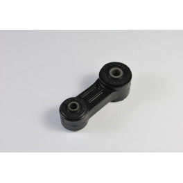 Тяга стабилизатору передн Лев/Прав 67mm SUBARU FORESTER, IMPREZA, LEGACY I, LEGACY II, LEGACY III, OUTBACK 1.6-3.0 01.89-06.09
