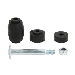 Тяга стабилизатора передн Лев/Прав 68mm NISSAN KUBISTAR; RENAULT CLIO I, CLIO II, KANGOO, KANGOO EXPRESS, THALIA I 1.2-2.0 05.90-