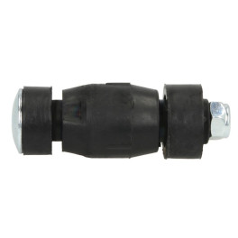 Тяга стабилизатора передн Лев/Прав 68mm NISSAN KUBISTAR; RENAULT CLIO I, CLIO II, KANGOO, KANGOO EXPRESS, THALIA I 1.2-2.0 05.90-