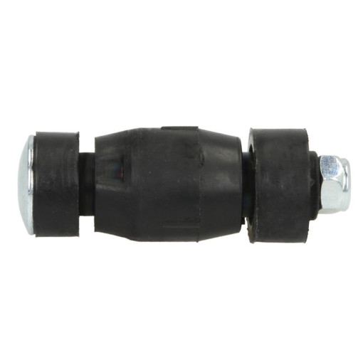 Тяга стабилизатора передн Лев/Прав 68mm NISSAN KUBISTAR; RENAULT CLIO I, CLIO II, KANGOO, KANGOO EXPRESS, THALIA I 1.2-2.0 05.90-